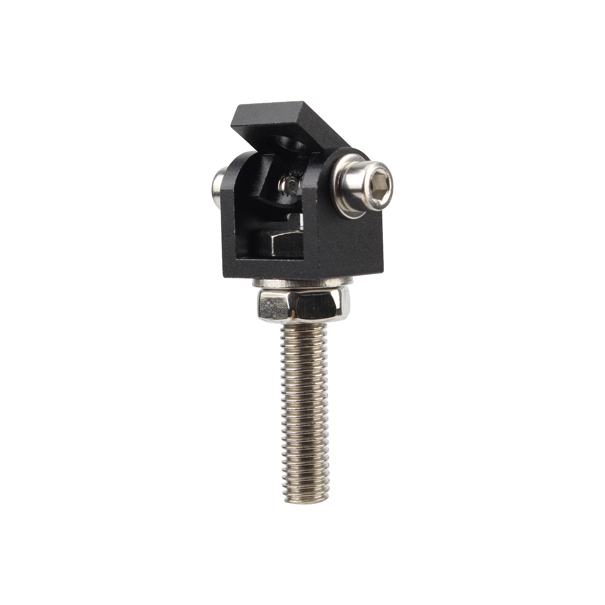 8mm Universal Motorcycle Led H - Rebell Esports & Gaming Forum Wordpress Theme reseña y precio