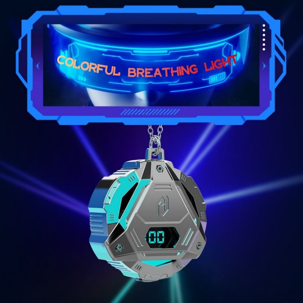 X45 Wireless Bluetooth Gaming  - Esports Gaming Mobile reseña y precio