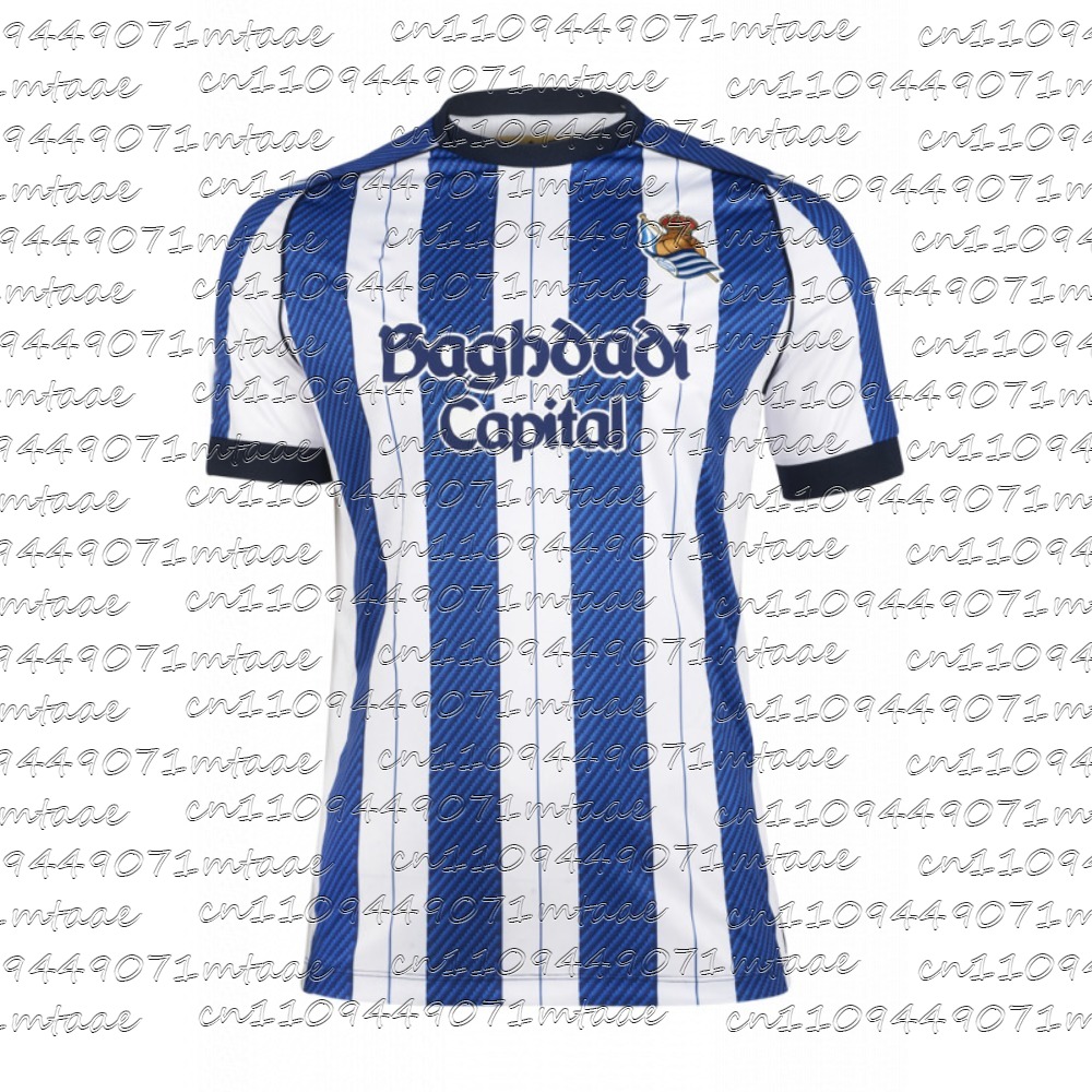 2026 New T1 Esports Team Jerse - Esports Gaming Team reseña y precio