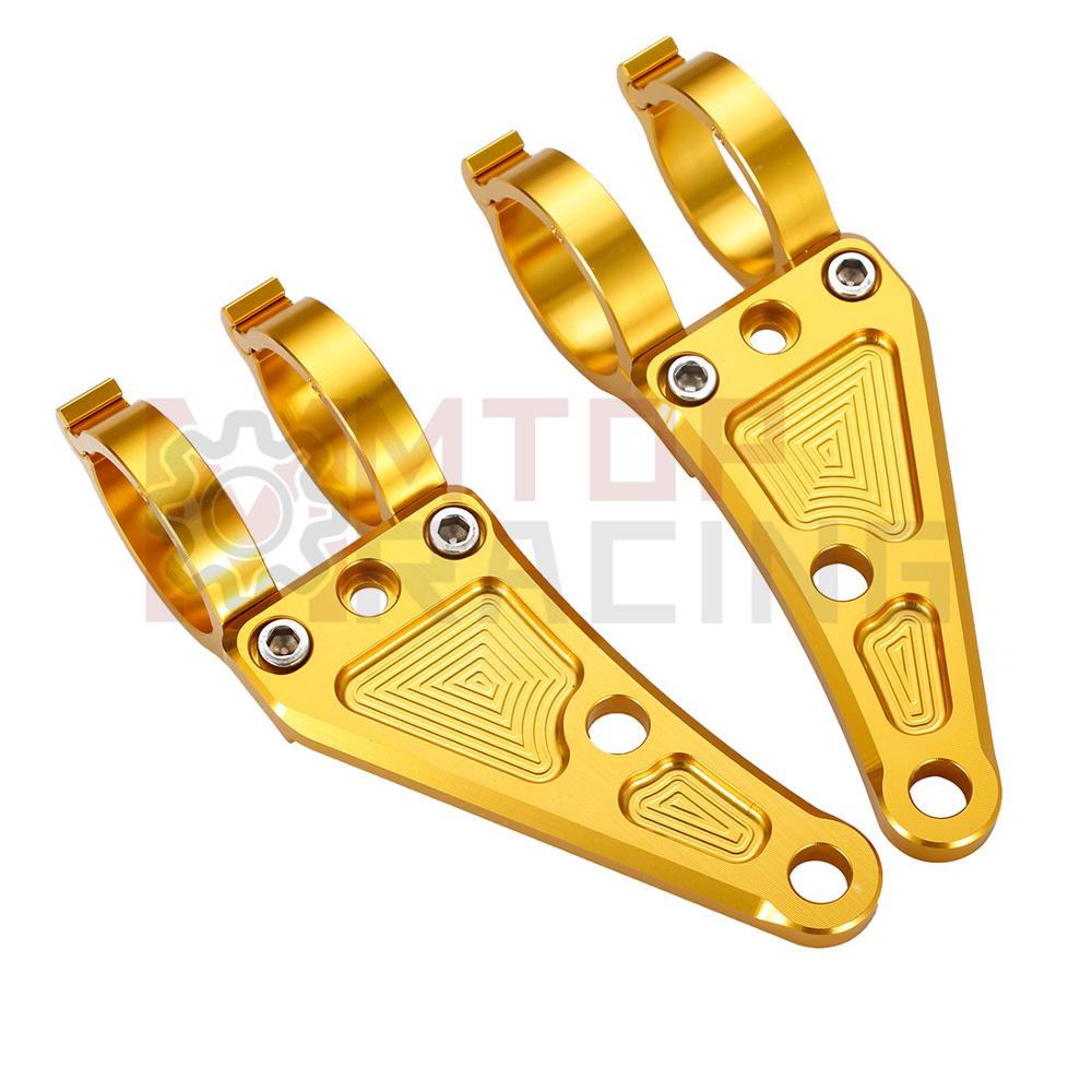 Motorcycle CNC Headlight Mount - Rebell Esports & Gaming Forum Wordpress Theme reseña y precio