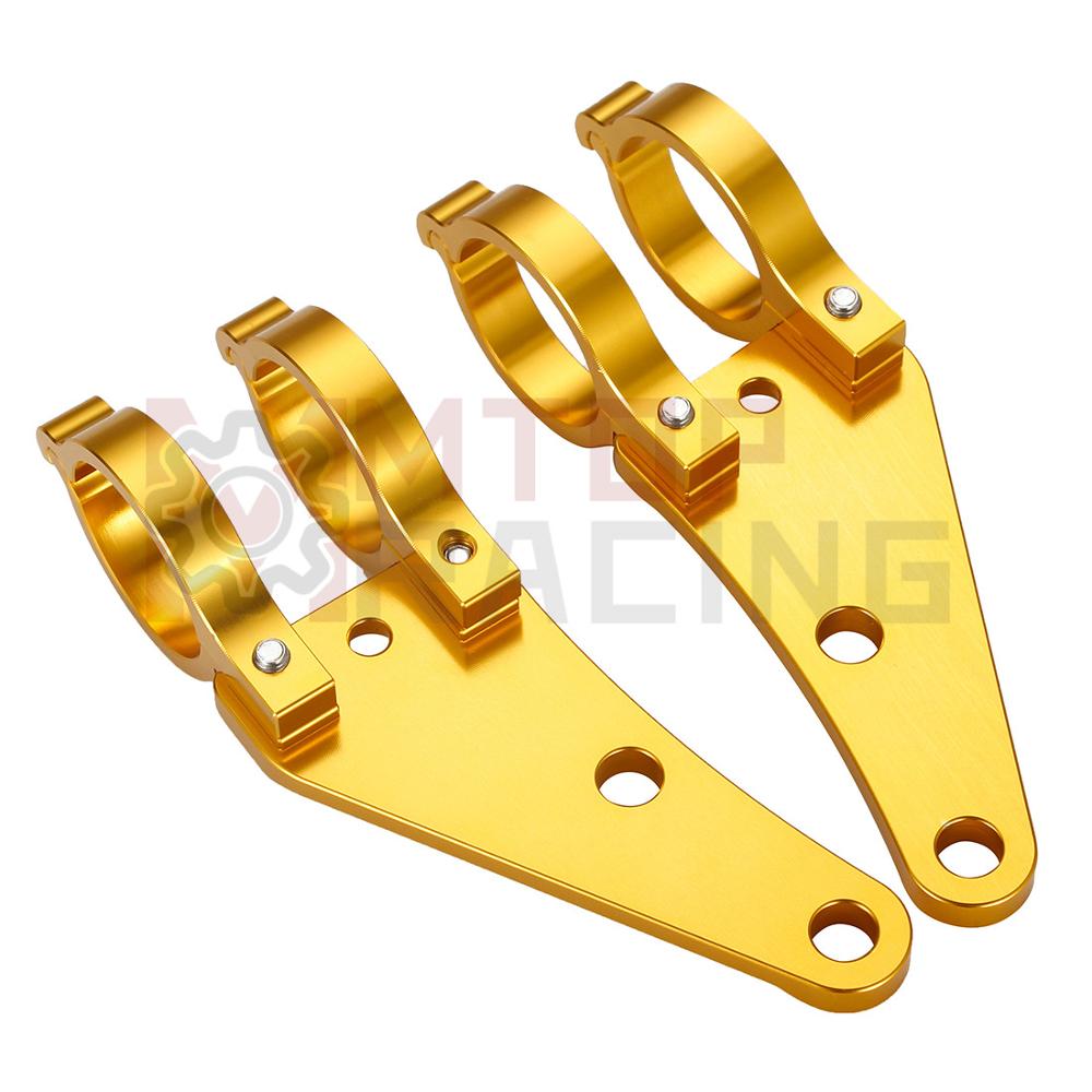 Motorcycle CNC Headlight Mount - Rebell Esports & Gaming Forum Wordpress Theme reseña y precio