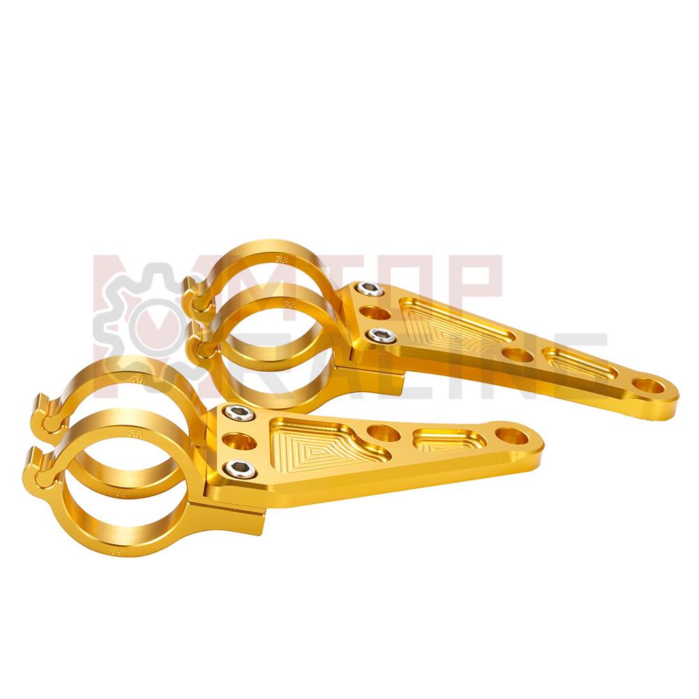 Motorcycle CNC Headlight Mount - Rebell Esports & Gaming Forum Wordpress Theme reseña y precio