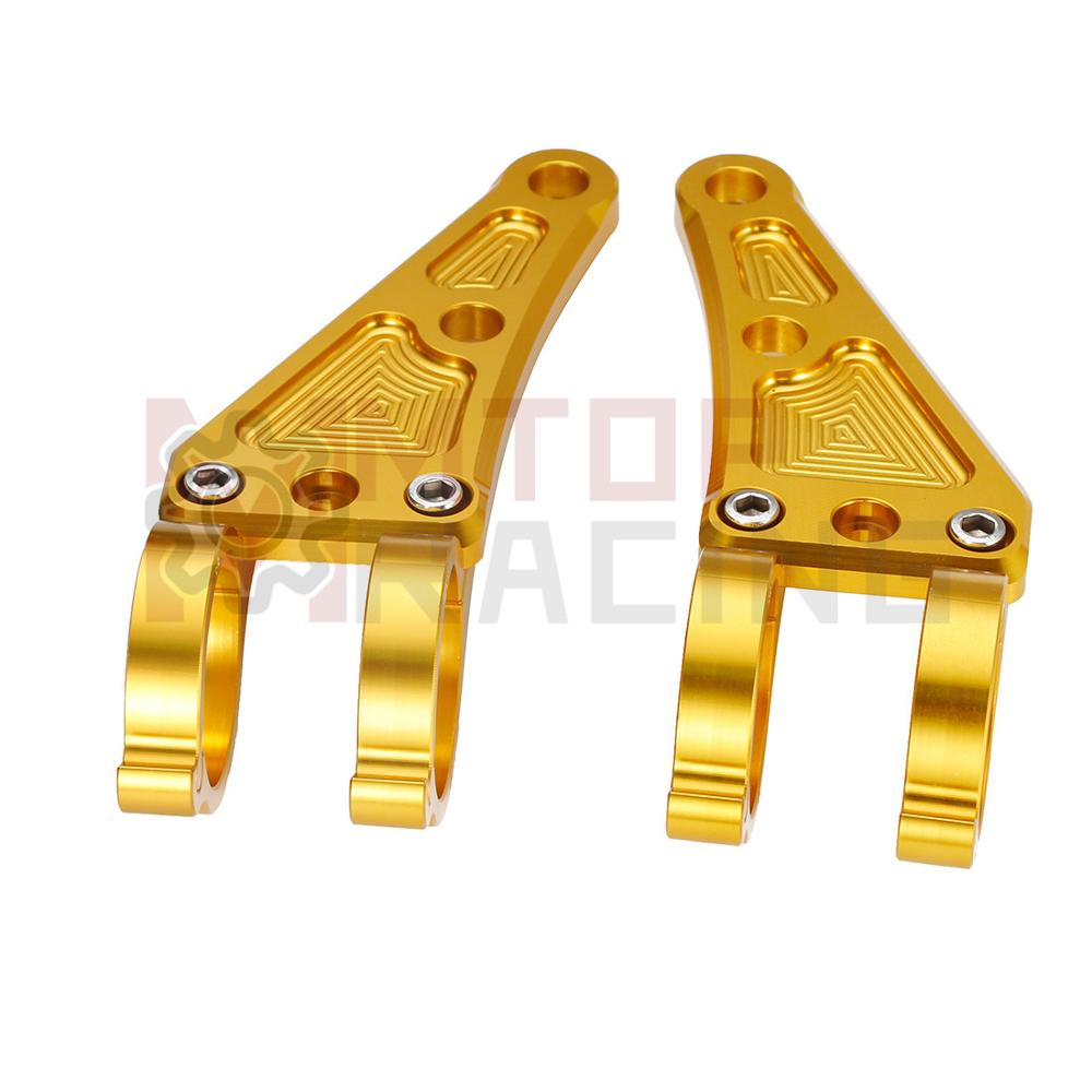 Motorcycle CNC Headlight Mount - Rebell Esports & Gaming Forum Wordpress Theme reseña y precio