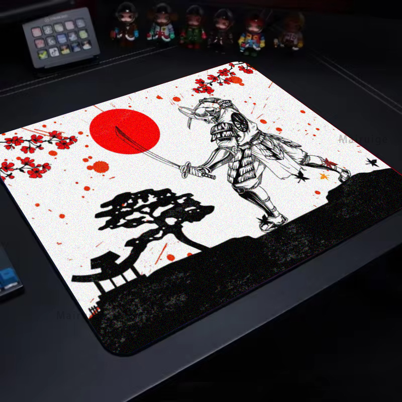 E-Sports Mouse Pad Gaming Acce - Esports Gaming Setup reseña y precio