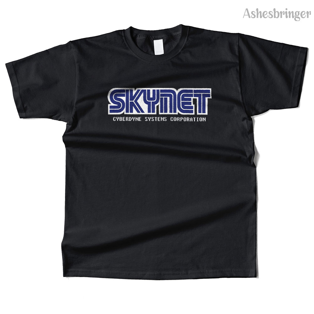 Mens Cotton CSC Arcade Graphic - Esports Gaming T Shirt reseña y precio
