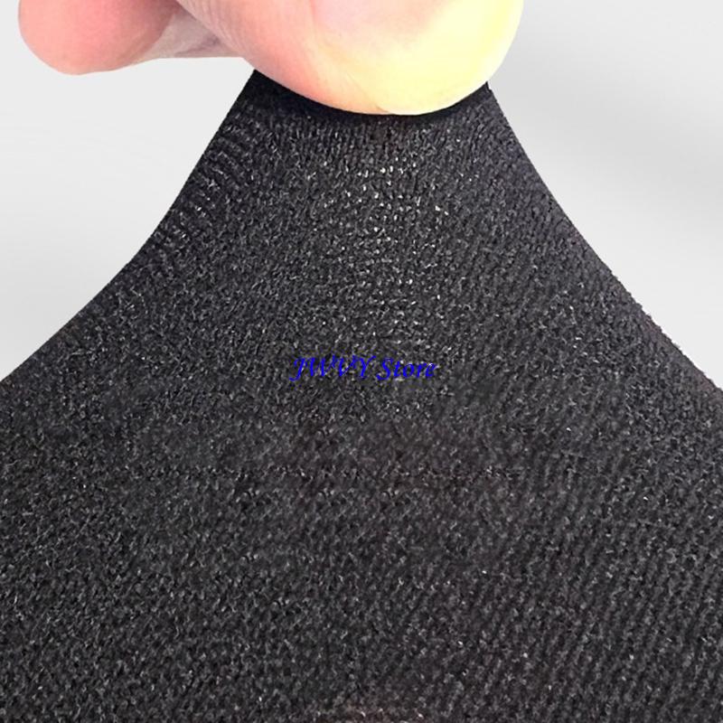 573A Gaming Finger Sleeve for  - Esports Gaming Finger Sleeve reseña y precio