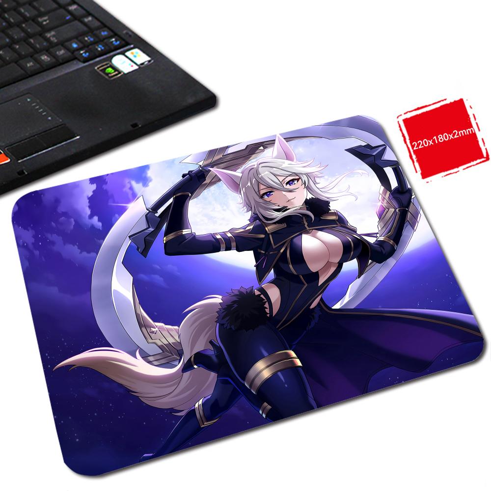 T_the E_eminence in S_shadow M - Esports Gaming Pcs reseña y precio