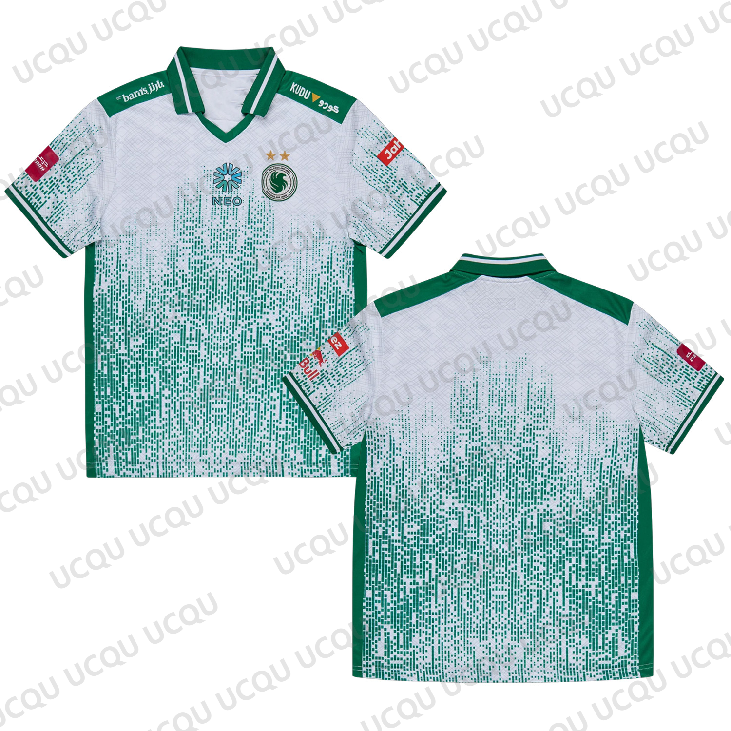 2026 New Team Falcons NIKO CSG - Esports Gaming T Shirt reseña y precio